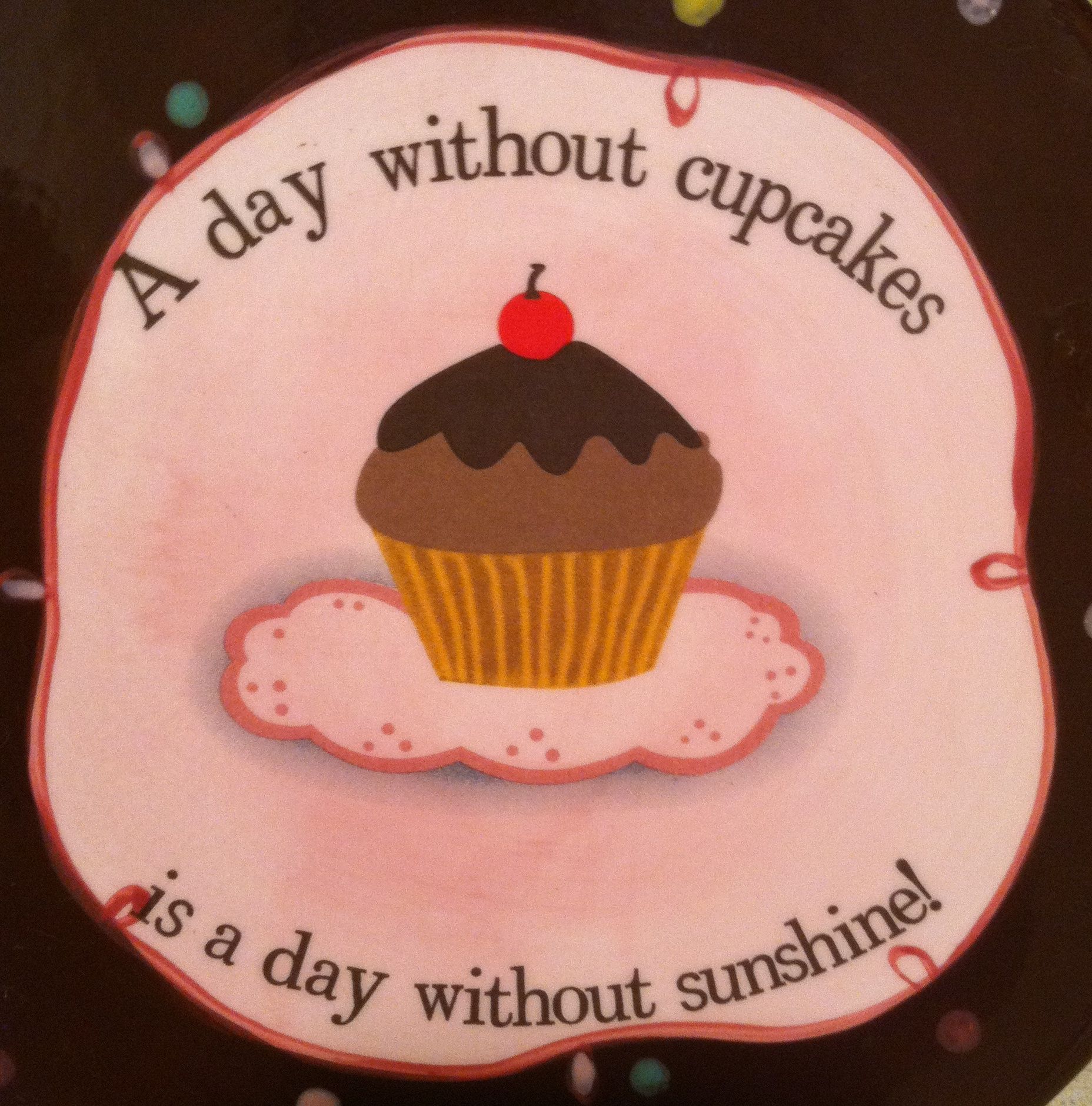 MuffinPanMemoirs