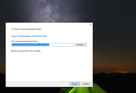 Stardew Valley How to Install Mods on Steam : 7 Steps - Instructables
