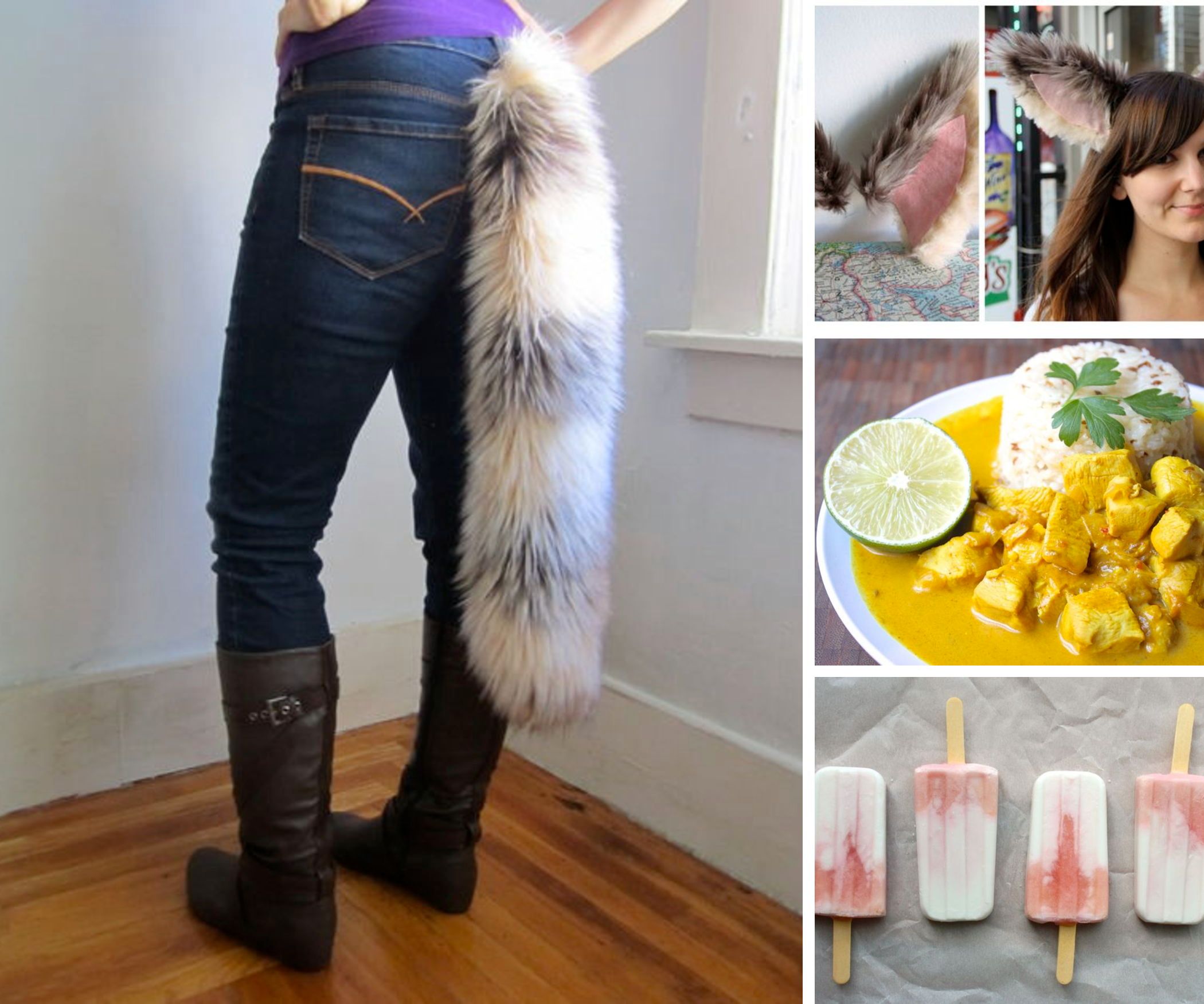 Going to Make This NOW!