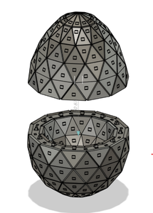 Finish (and Future Ideas)