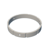 download {{ file.name }}