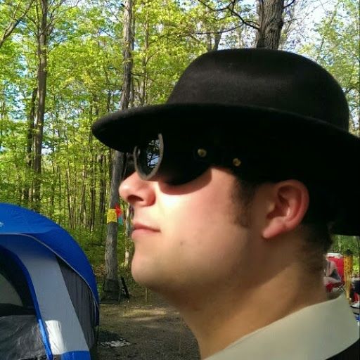 HandsomeCptAngusMcDathinEsq