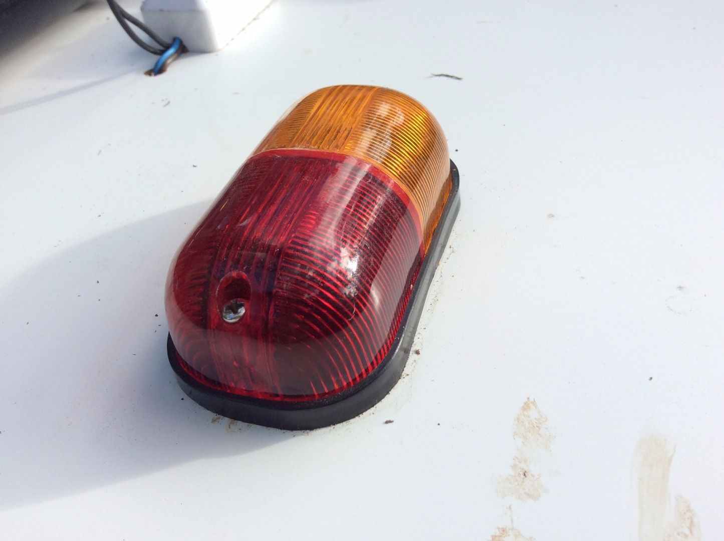 PVC Compressed Air Cannon 4 Steps (with Pictures) Instructables