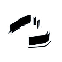 download {{ file.name }}