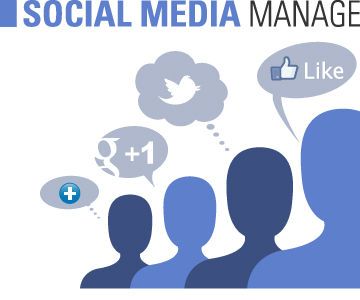 Best Ways to Manage Your Social Media