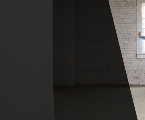 Howto Choose the Best Location Movers Foryou