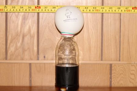 Defining the Problem for Investigation