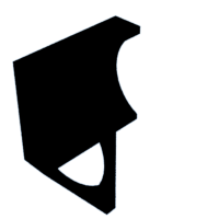 download {{ file.name }}