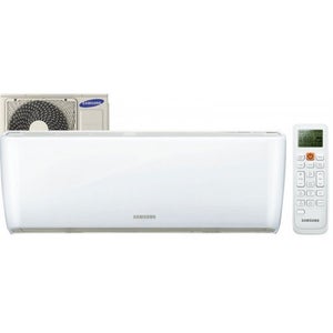 Alegeti Corect Aparatul De Aer Conditionat!