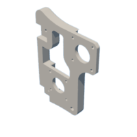 download {{ file.name }}