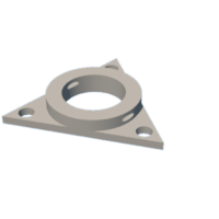 download {{ file.name }}