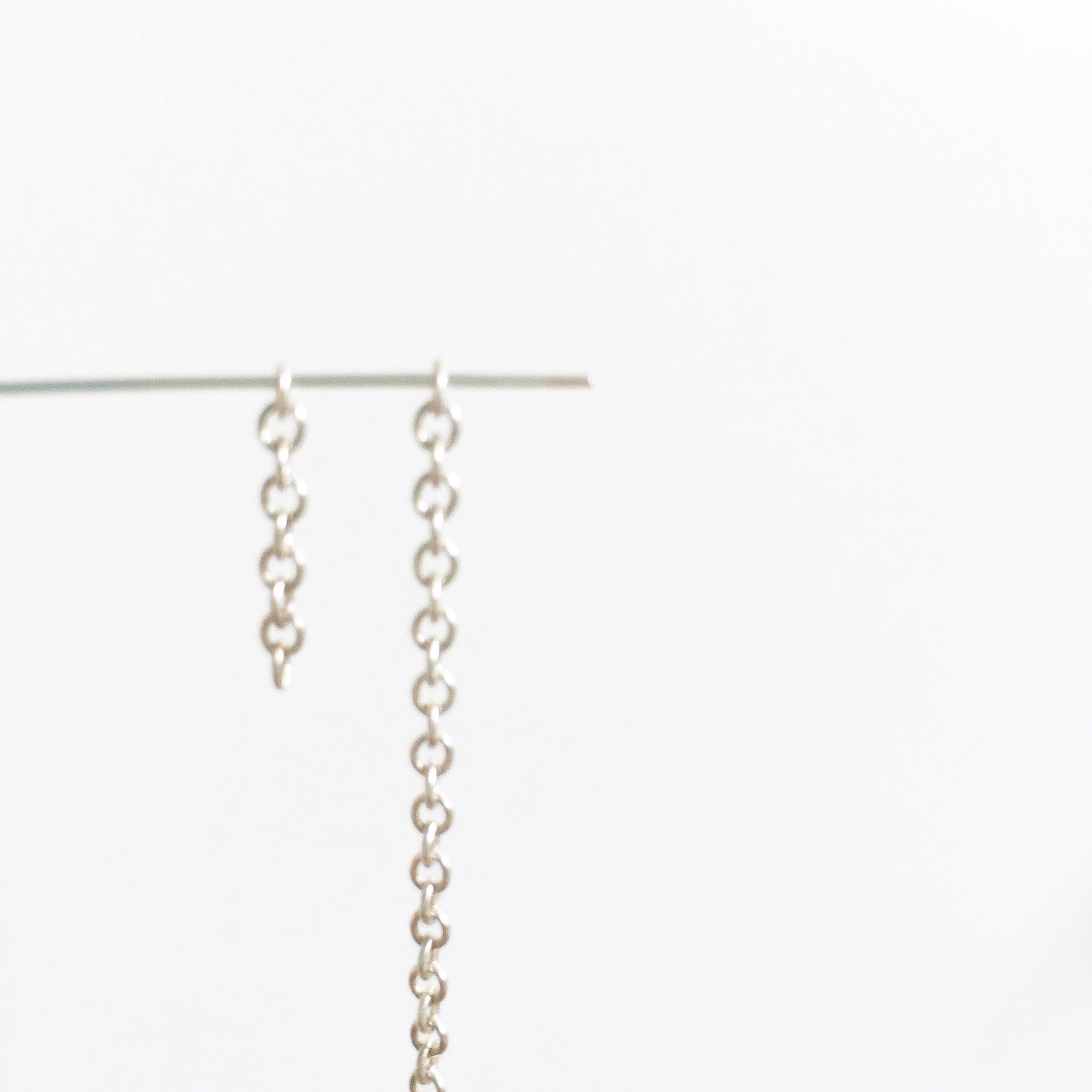 Chain