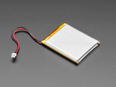 Picking a Development Board