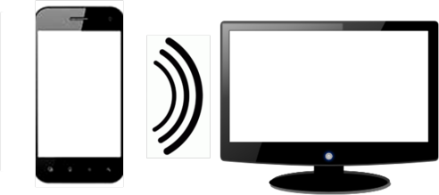 Connect and Control your PC with Android Phone