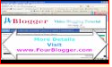 How to Change the Header Image Above Navigation Menu in Thesis Theme