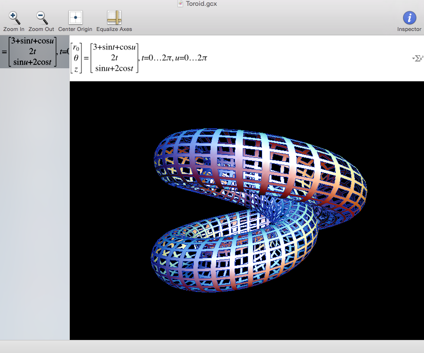 instal the new version for mac Grapher 22.1.333