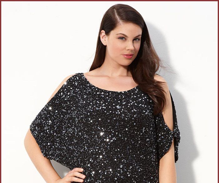 4 Features That Matter the Most While Purchasing Elegant Plus Size Clothing Online