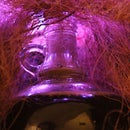 Brewing Chamber - Prototype