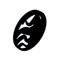 download {{ file.name }}