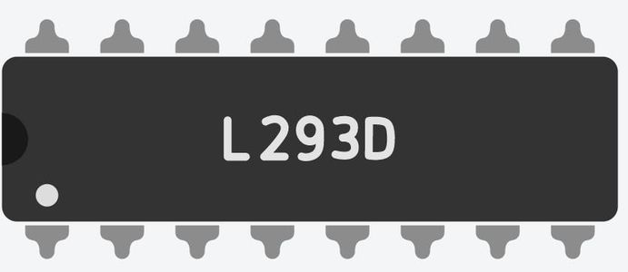 Components  Required