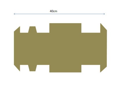 Intelligent Braking System Prototype by Arduino : 8 Steps (with ...