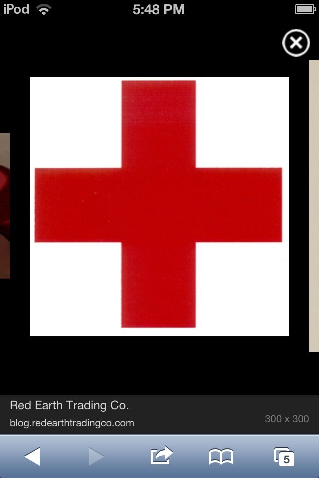 Airsoft Medic