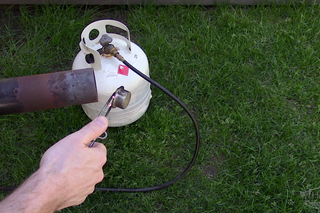 How to Flame Weed the Beginner s Guide 6 Steps Instructables