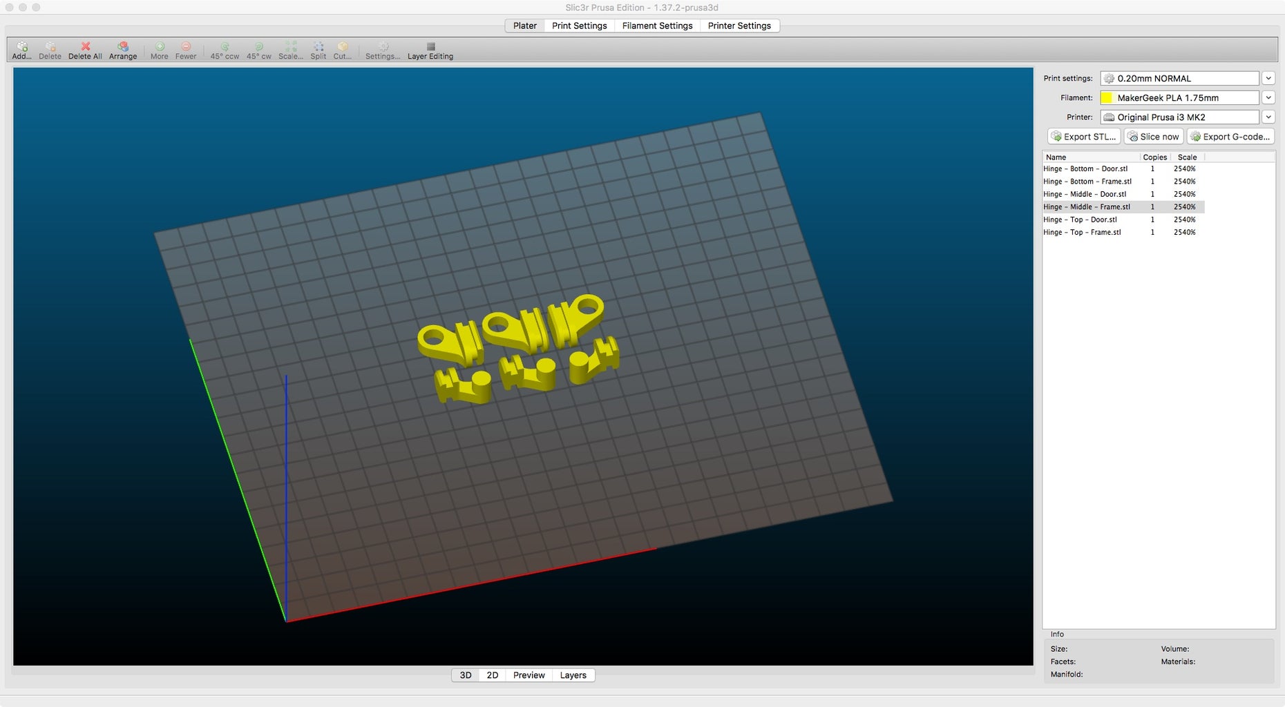 Electronic Safe : 10 Steps (with Pictures) Circuit Diagram