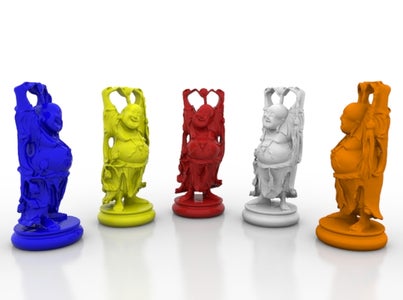 Bonus Stage & Ending Credits