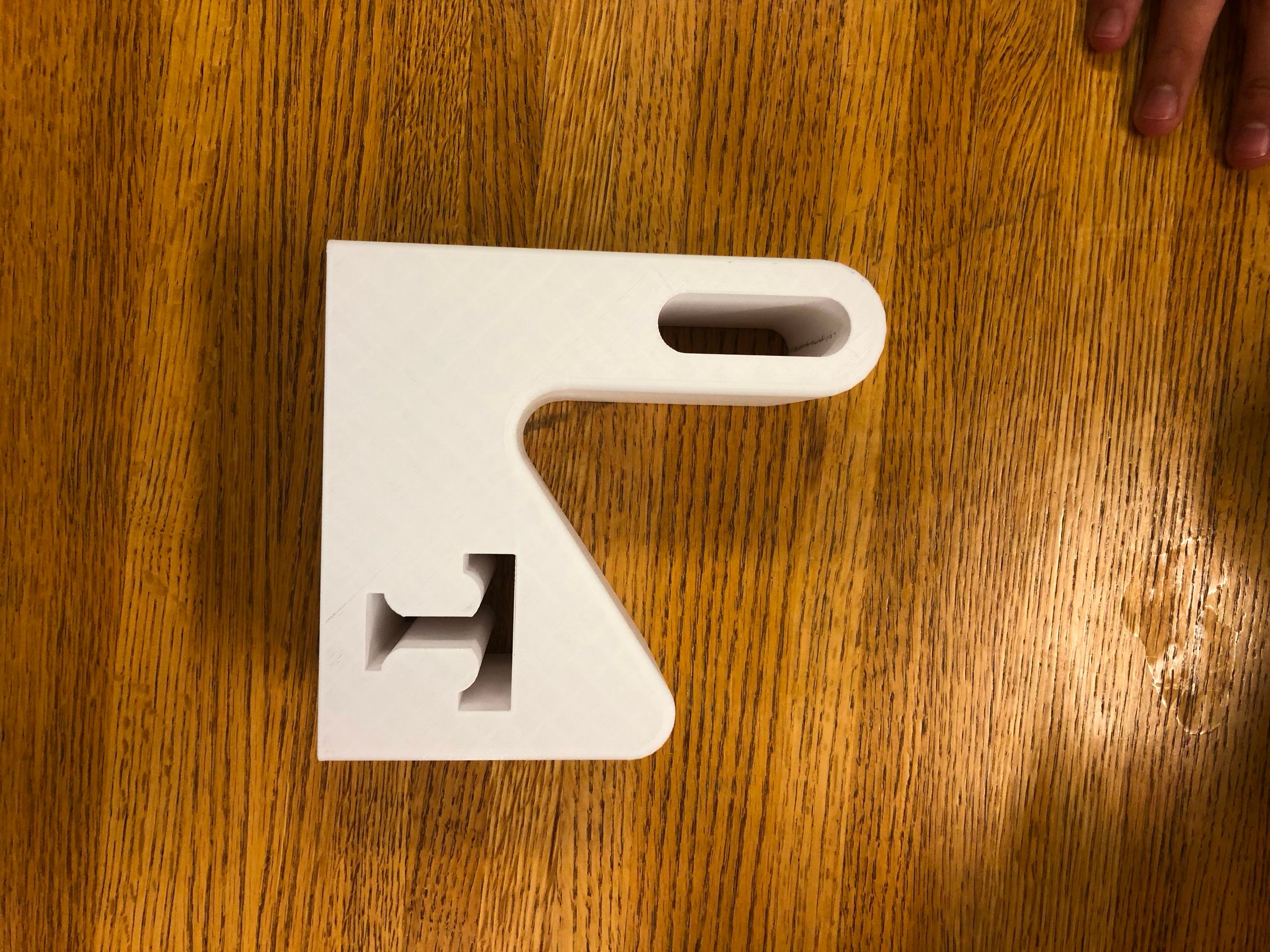 Can Opener Life Hack 7 Steps Instructables