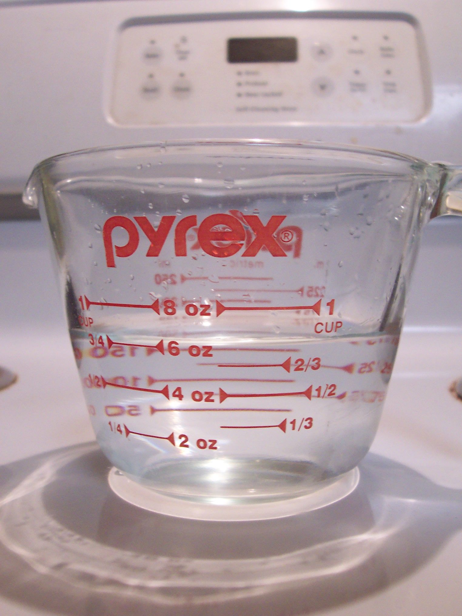 Biodegradable Fishing Lures 7 Steps (with Pictures) Instructables