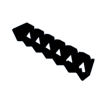 download {{ file.name }}