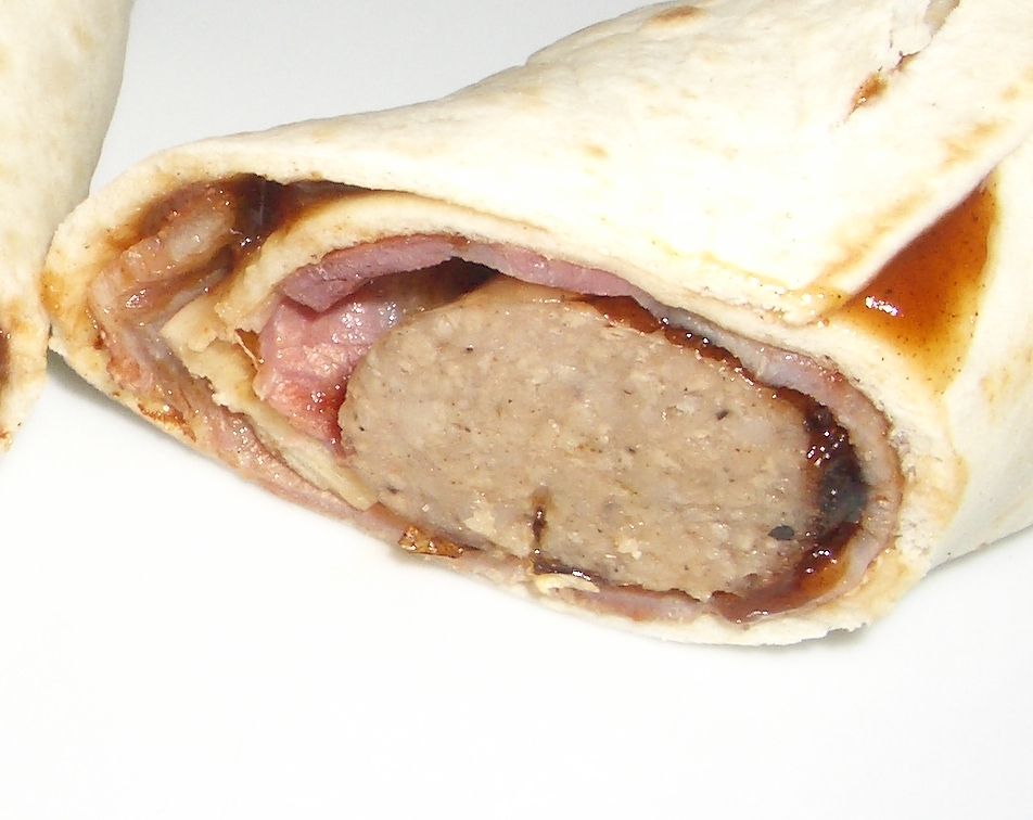 Recipes For Meat Lovers