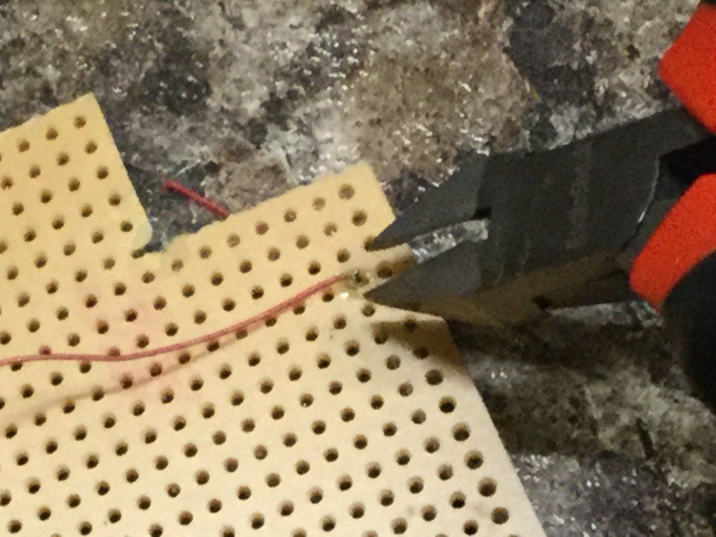 Custom Circuit Boards 5 Steps (with Pictures) Instructables