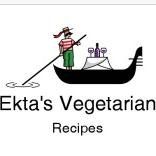 EktaFood