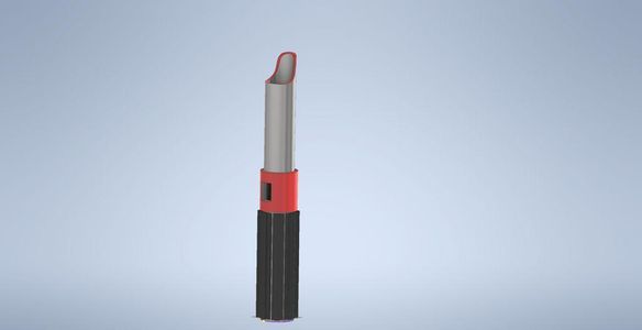 Fotografías Del Proceso: