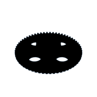 download {{ file.name }}