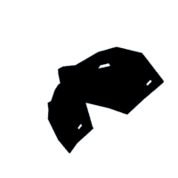 download {{ file.name }}