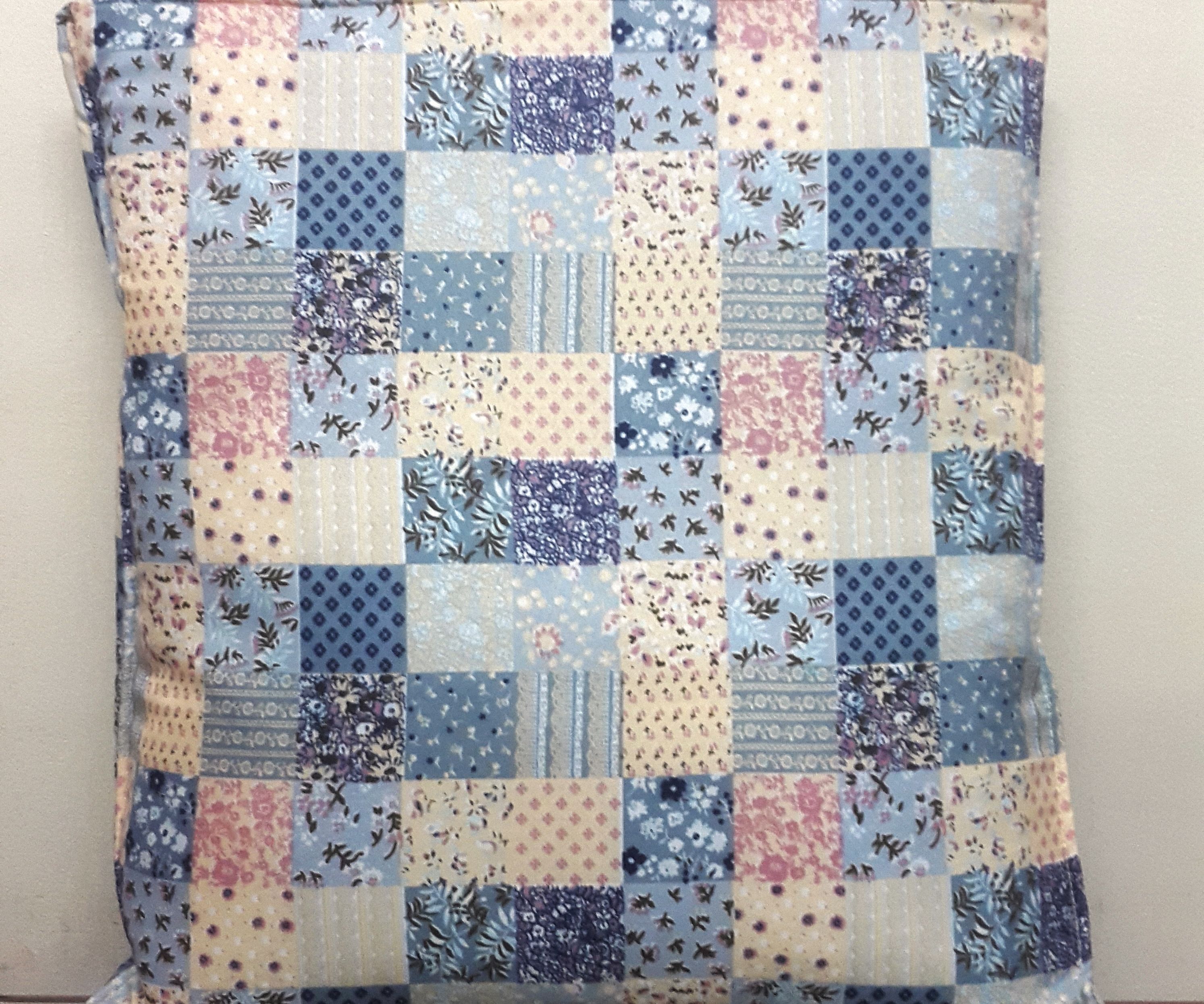 How to Make a Planket