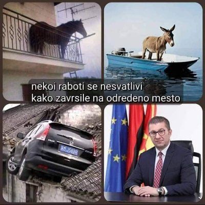 EdenStriko