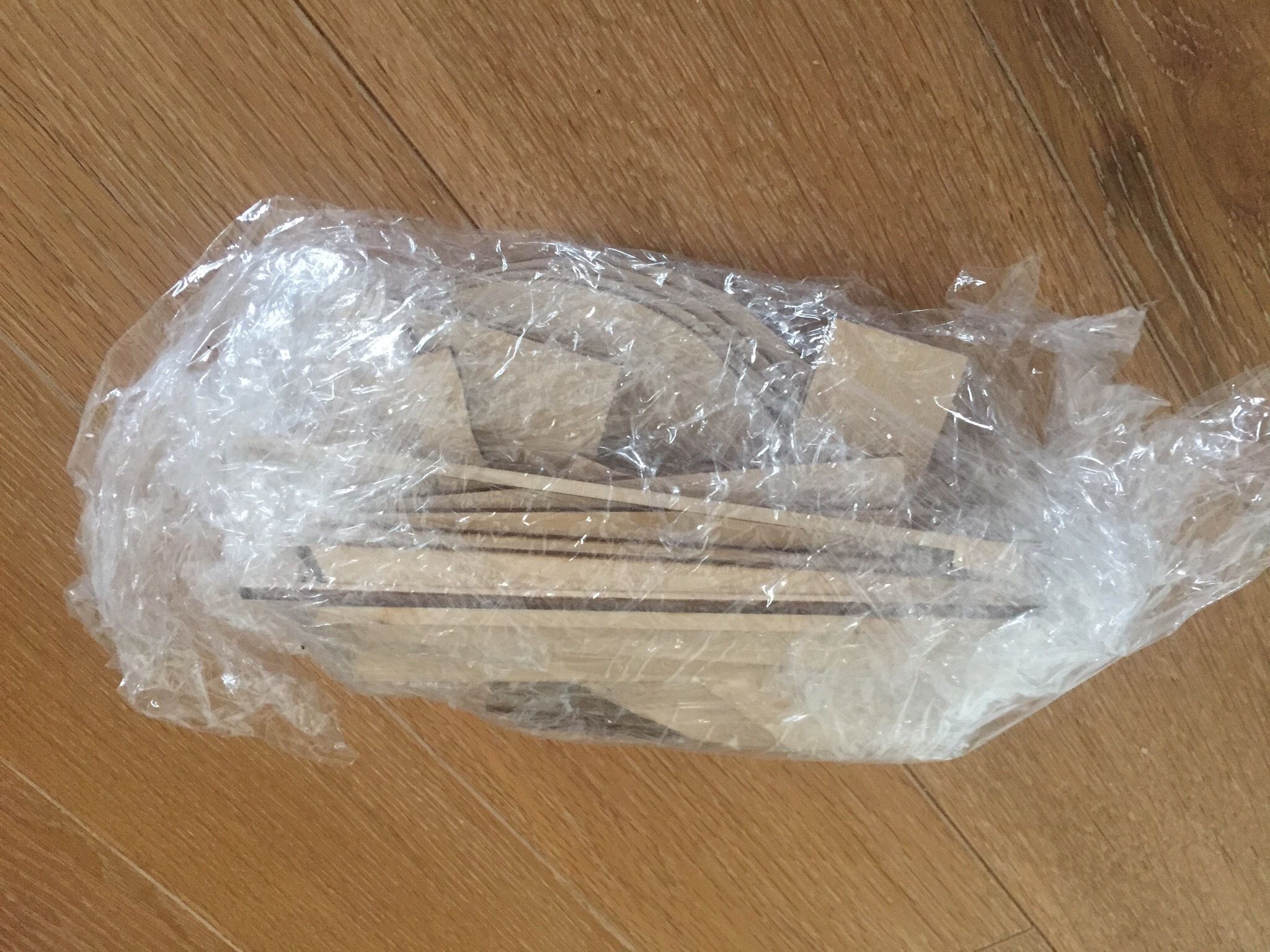 ​Manufacture of the Plasma Cutter