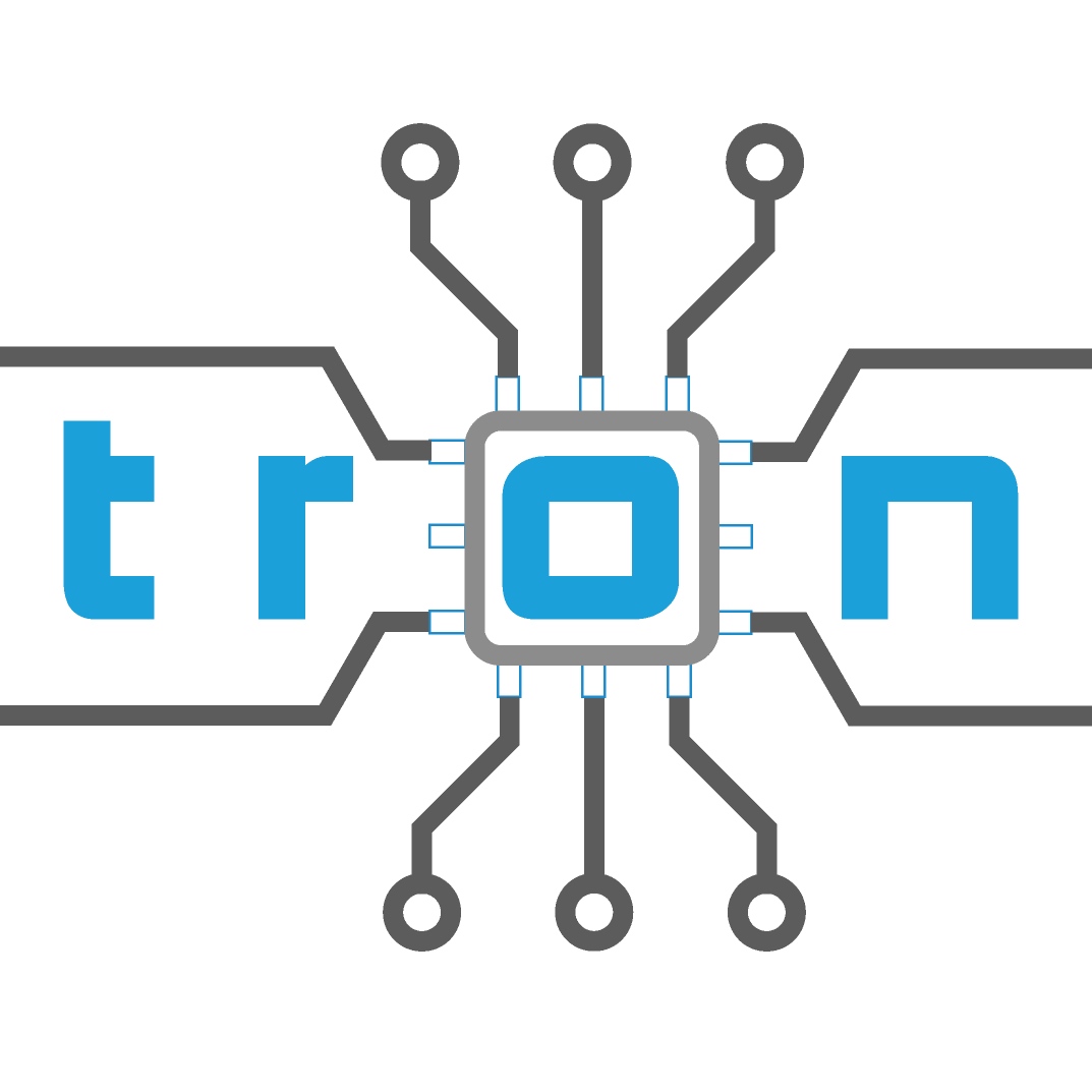 electronut