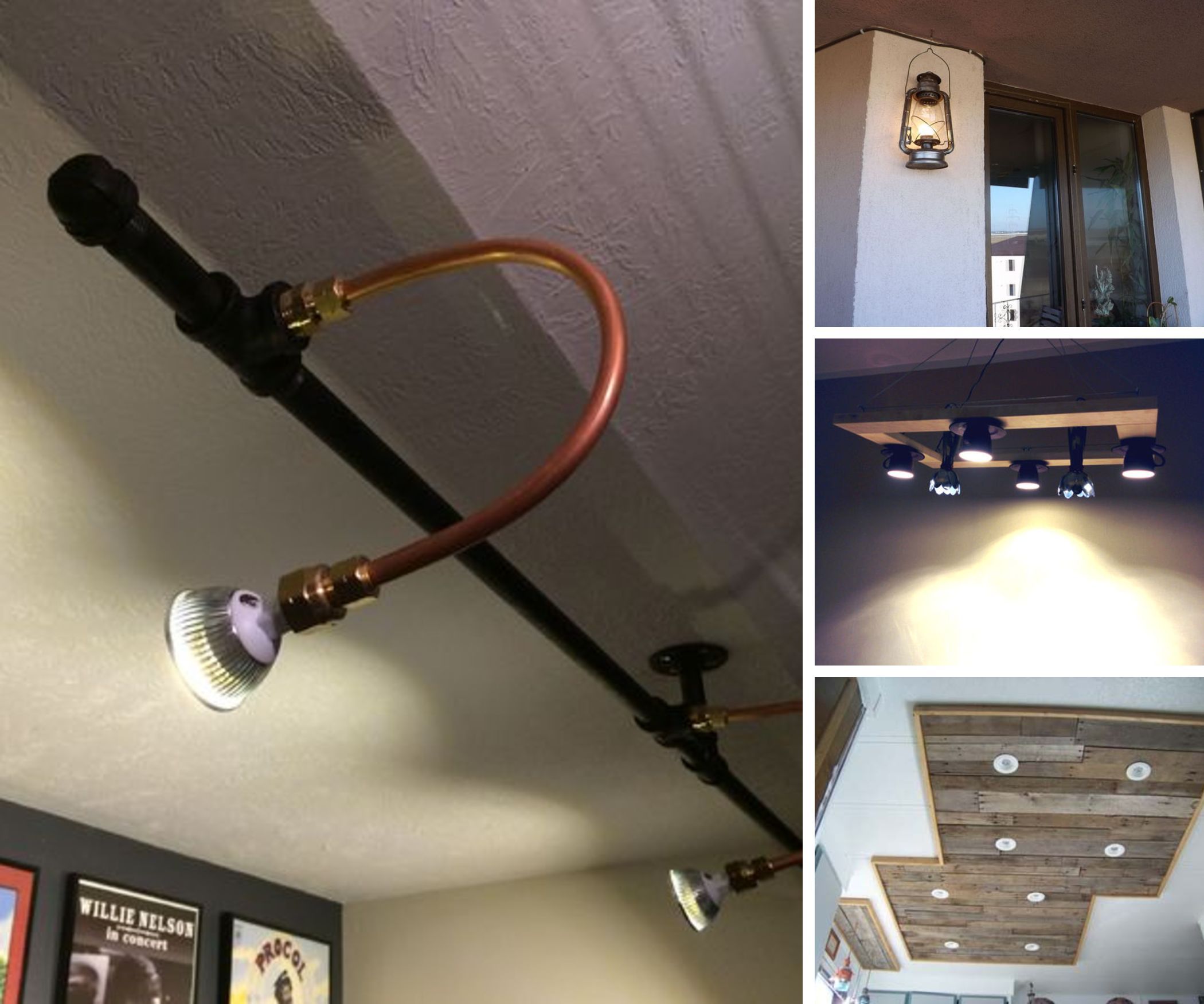 Lighting Design