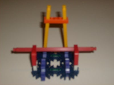 Building...