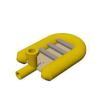 download {{ file.name }}