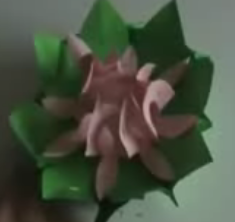 Gift Packing :) Nice Way 