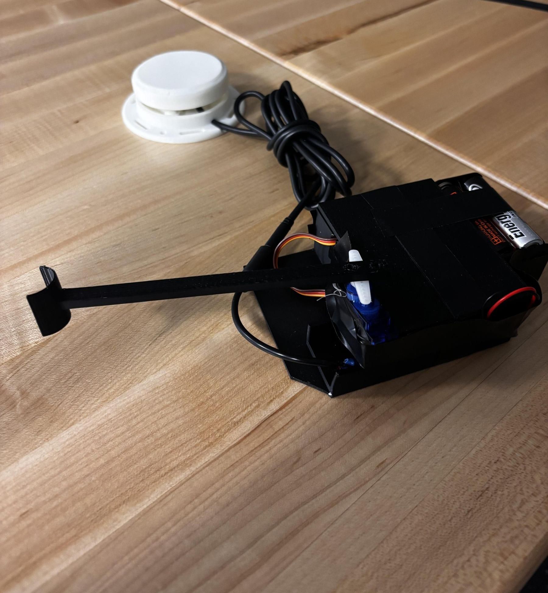 Anitha_N's Profile - Instructables