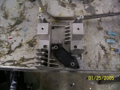 Dirt Cheap Ignition Retard for Turbocharged Engines for Less Than $100 ...