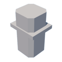 download {{ file.name }}