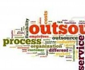 How to Hire the Best Accounting Outsourcing Services